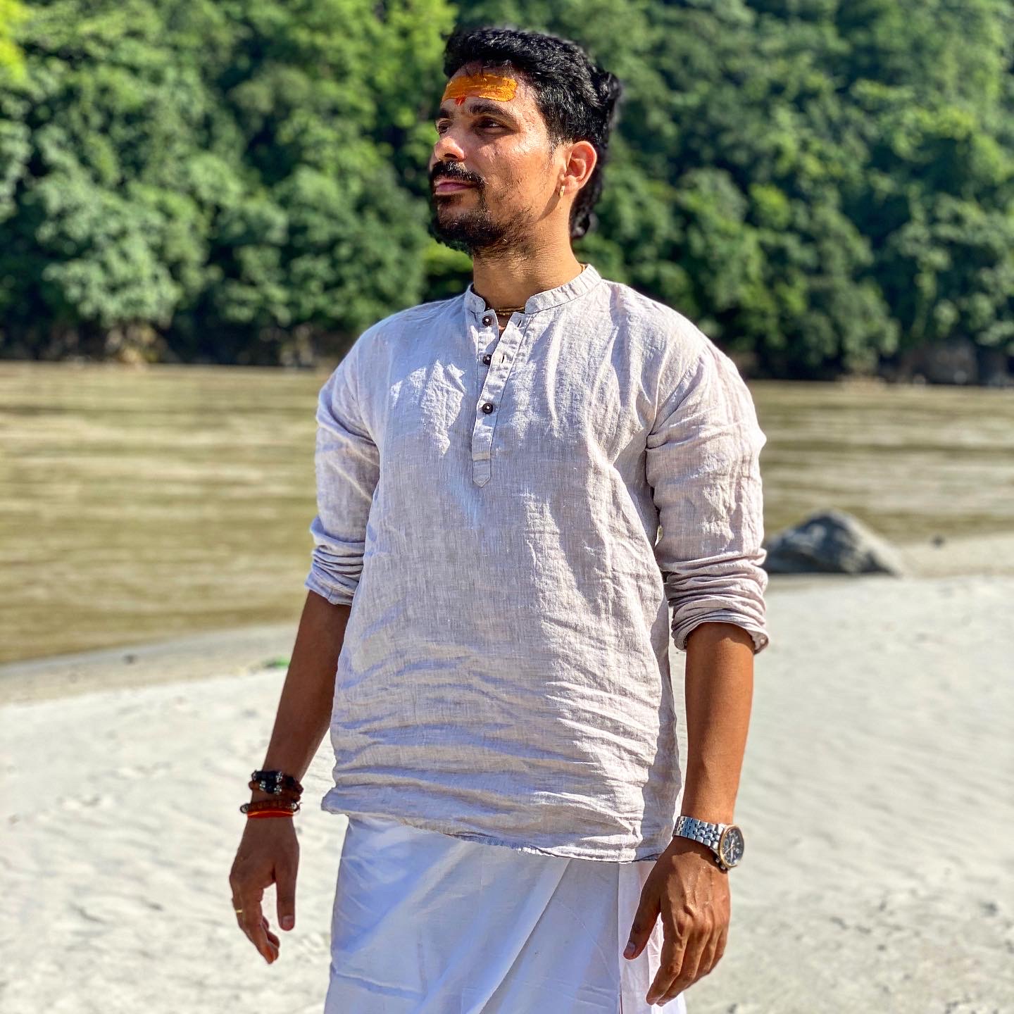 prashantj